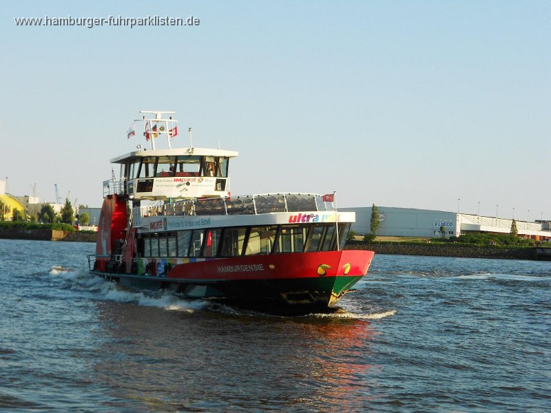 Baujahr 2012, Hamburggensie-16,HADAG,NS.jpg